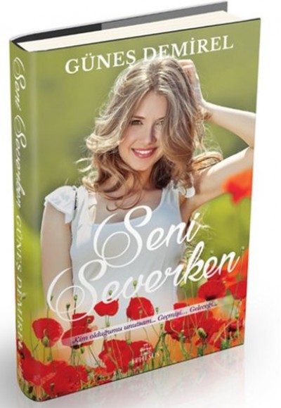 Seni Severken (Ciltli) Seni Severken (Ciltli)