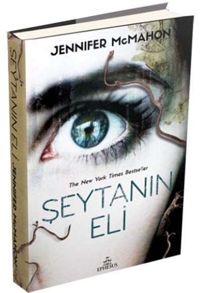 Şeytanın Eli Şeytanın Eli