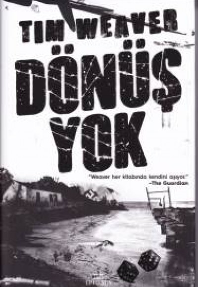 Dönüş Yok Dönüş Yok