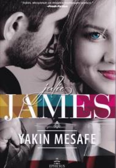 Yakın Mesafe Yakın Mesafe