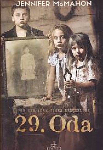 29. Oda (Ciltli) 29. Oda (Ciltli)