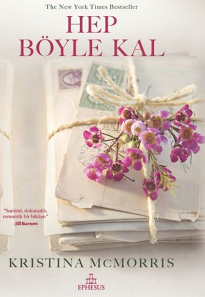 Hep Böyle Kal (Ciltli) Hep Böyle Kal (Ciltli)