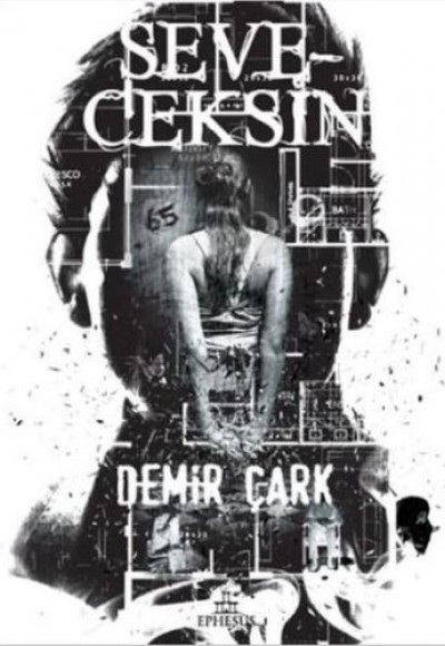 Seveceksin (Ciltli) Seveceksin (Ciltli)