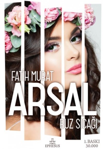Buz Sıcağı (Ciltli) Buz Sıcağı (Ciltli)