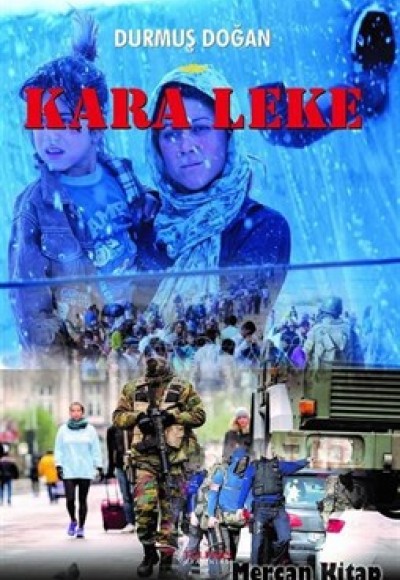 Kara Leke Kara Leke