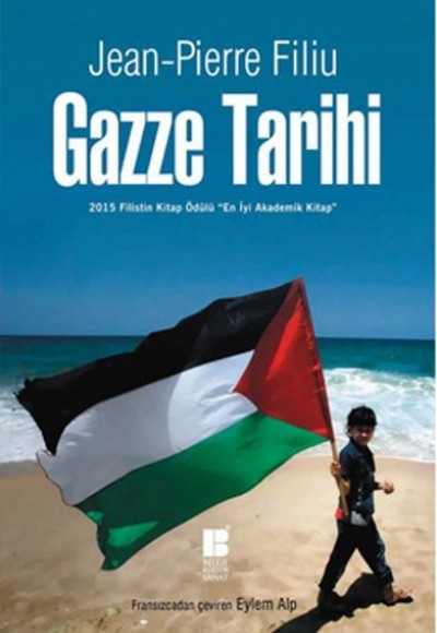 Gazze Tarihi Gazze Tarihi