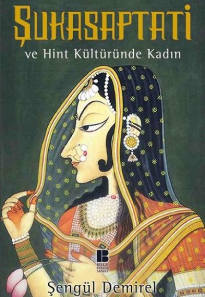 Şukasaptati ve Hint Kültüründe Kadın