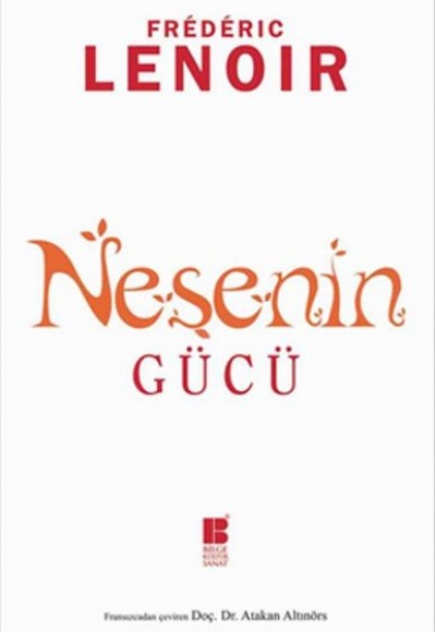 Neşenin Gücü Neşenin Gücü