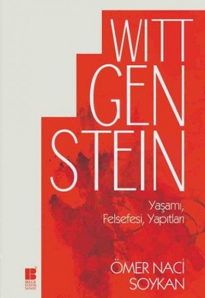 Wittgenstein Wittgenstein