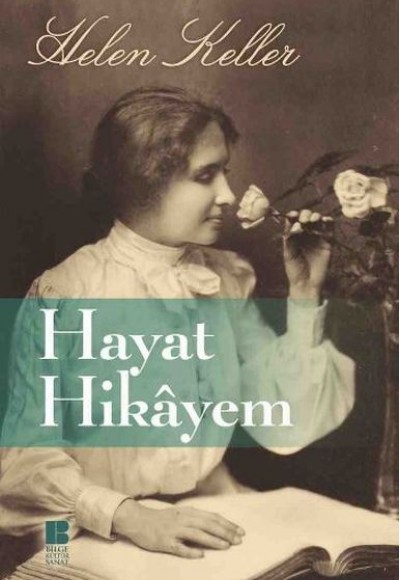 Hayat Hikayem Hayat Hikayem