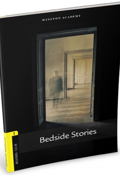 Bedside Stories Level 1 Bedside Stories Level 1