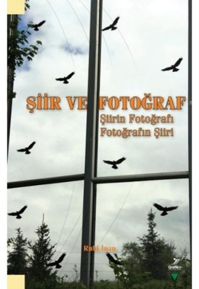 Şiir ve Fotoğraf Şiir ve Fotoğraf
