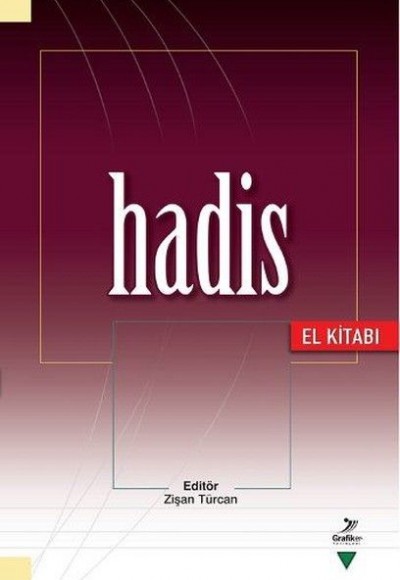 Hadis Hadis