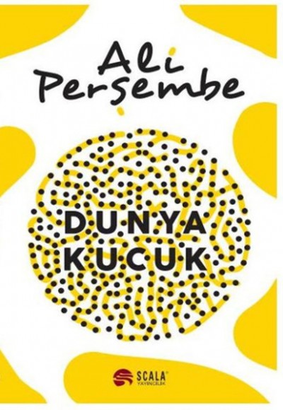 Dünya Küçük Dünya Küçük