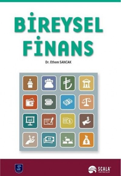 Bireysel Finans Bireysel Finans