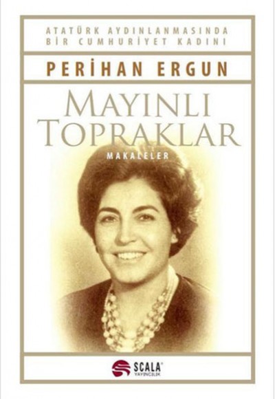 Mayınlı Topraklar Mayınlı Topraklar