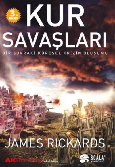 Kur Savaşları Kur Savaşları