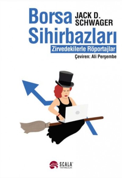 Borsa Sihirbazları Zirvedekilerle Röportajlar Borsa Sihirbazları Zirvedekilerle Röportajlar