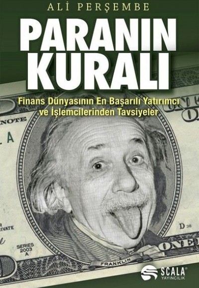 Paranın Kuralı Paranın Kuralı