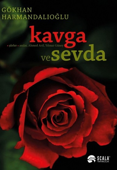 Kavga ve Sevda Kavga ve Sevda