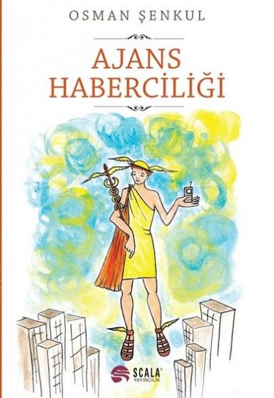 Ajans Haberciliği Ajans Haberciliği