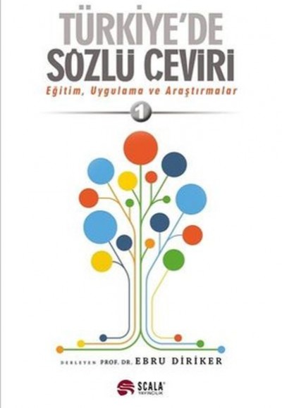 Türkiyede Sözlü Çeviri Türkiyede Sözlü Çeviri