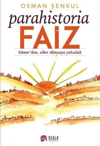 Parahistoria - Faiz Parahistoria - Faiz