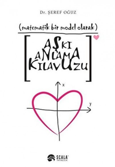 Matematik Bir Model Olarak Aşkı Anlama Kılavuzu Matematik Bir Model Olarak Aşkı Anlama Kılavuzu