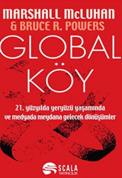 Global Köy Global Köy