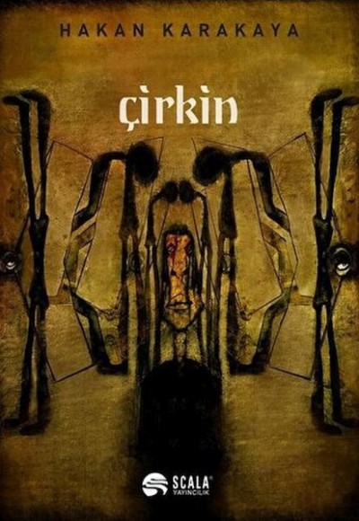 Çirkin Çirkin