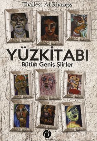 Yüzkitabı Yüzkitabı