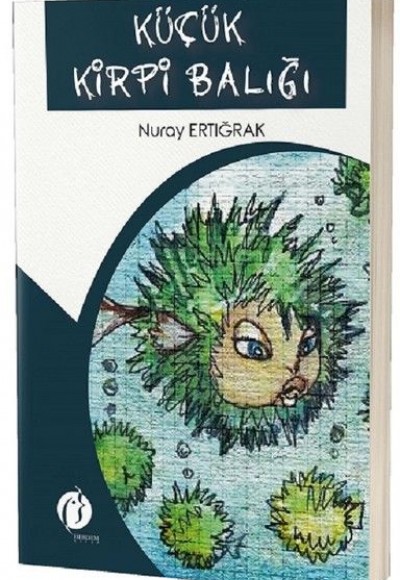 Küçük Kirpi Balığı