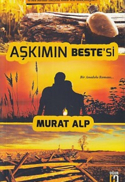 Aşkımın Beste'si