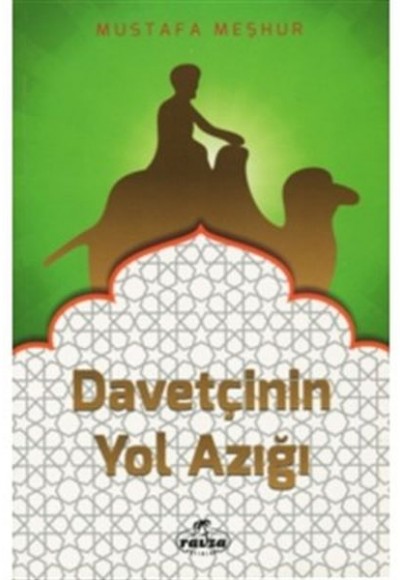 Davetçinin Yol Azığı Davetçinin Yol Azığı