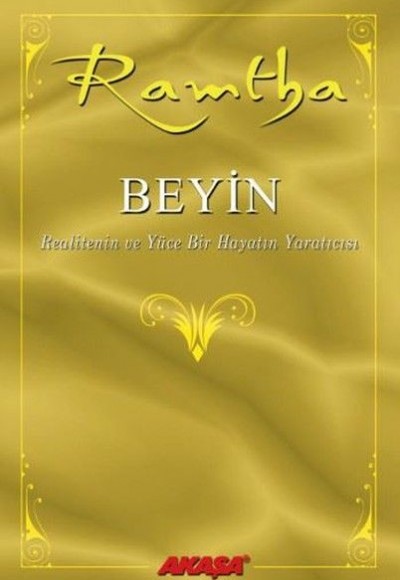 Beyin Beyin