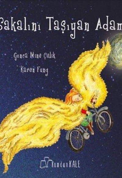 Sakalını Taşıyan Adam Sakalını Taşıyan Adam