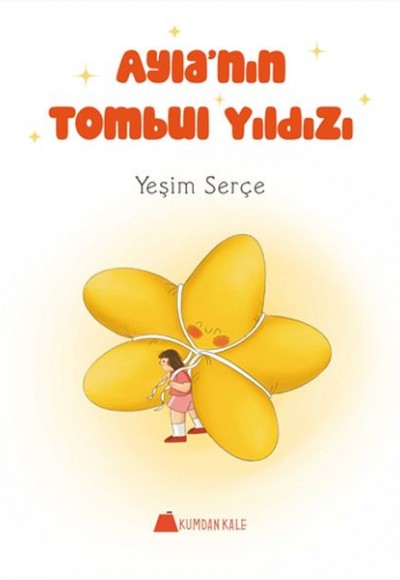 Ayla’nın Tombul Yıldızı