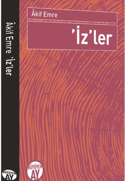 İz'ler İz'ler