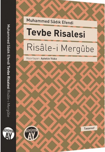 Tevbe Risalesi Tevbe Risalesi