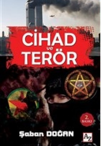 Cihad ve Terör Cihad ve Terör