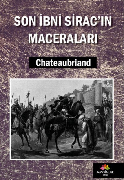 Son İbni Siracın Maceraları Son İbni Siracın Maceraları