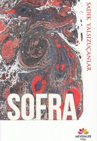 Sofra Sofra