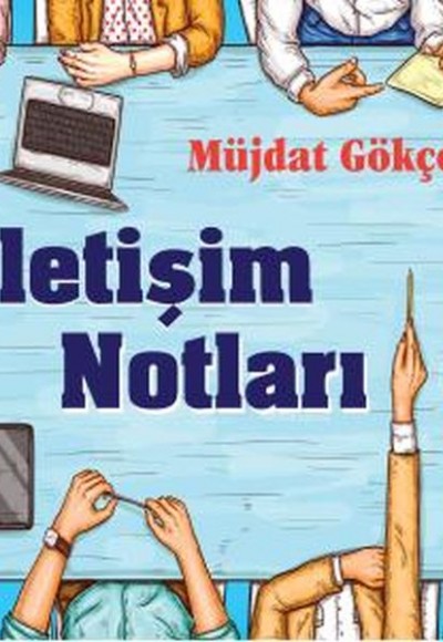 İletişim Notları