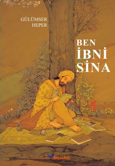 Ben İbni Sina Ben İbni Sina