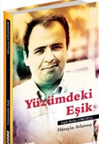 Yüzümdeki Eşik Yüzümdeki Eşik