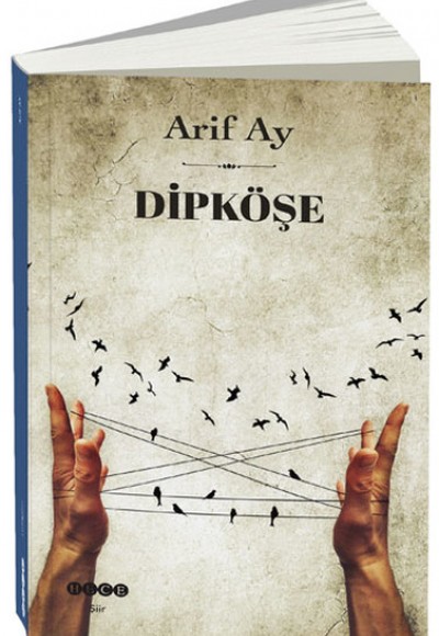 Dipköşe Dipköşe