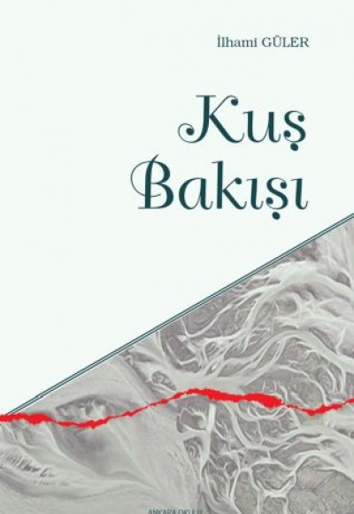 Kuş Bakışı Kuş Bakışı