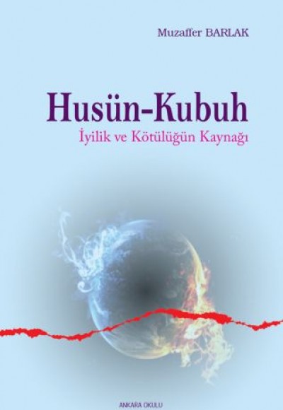 Husün - Kubuh Husün - Kubuh