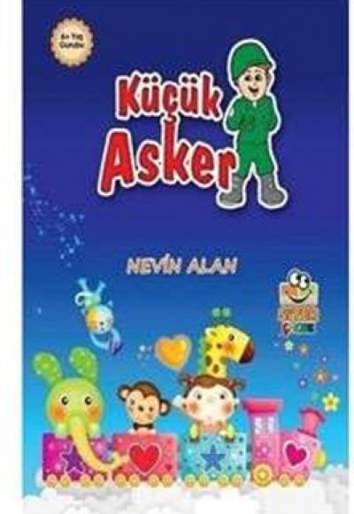 Küçük Asker Küçük Asker