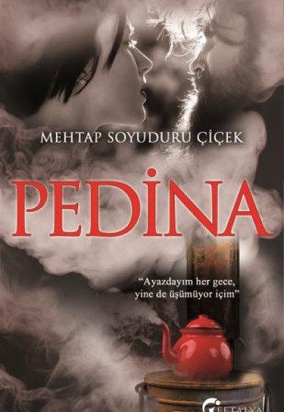 Pedina Pedina